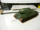 ^~IS-2
