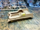 `1/32PbeN[g